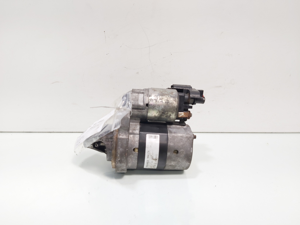 Electromotor, cod CV6T-11000-GA, Ford Focus 3 1.0 benz, M1DA, 5 vit man (id:694918)