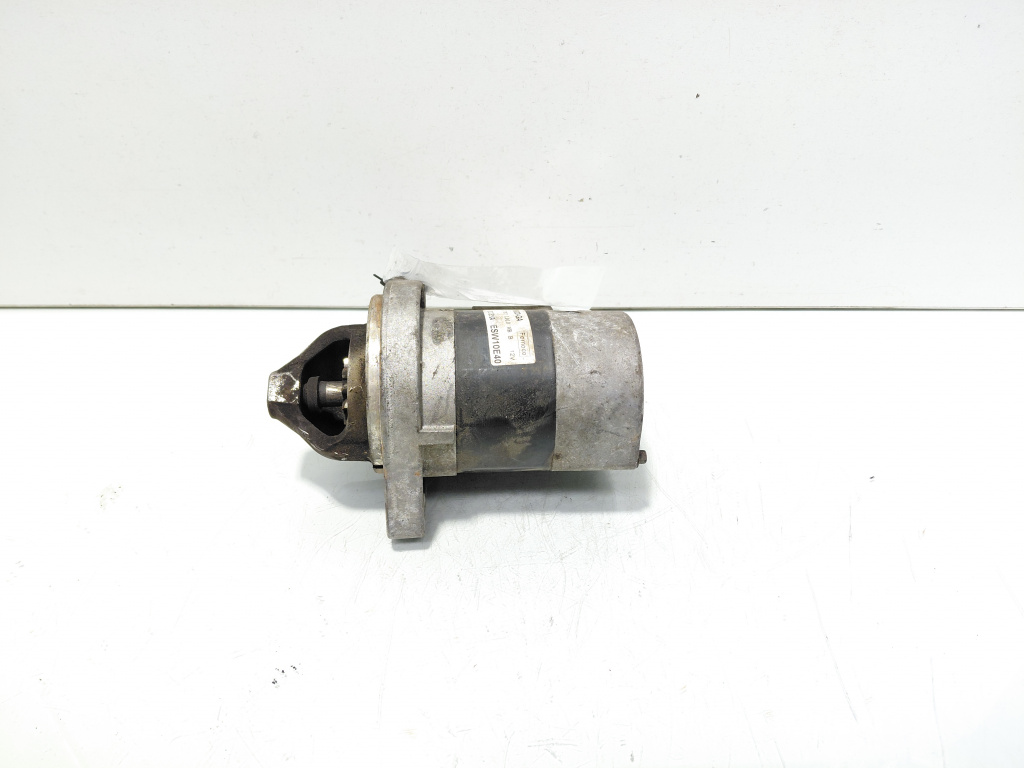 Electromotor, cod CV6T-11000-GA, Ford Focus 3 1.0 benz, M1DA, 5 vit man (id:706553)