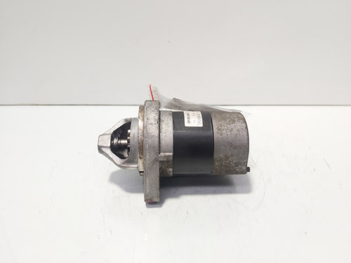 Electromotor, cod CV6T-11000-GA, Ford Focus 3 1.0 benz, M1DA, 5 vit man (id:685110)