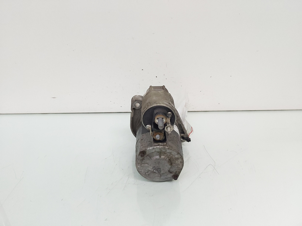 Electromotor, cod CV6T-11000-GC, Ford C-Max 2, 1.0 benz, M1DA, 6 vit man (idi:657060)