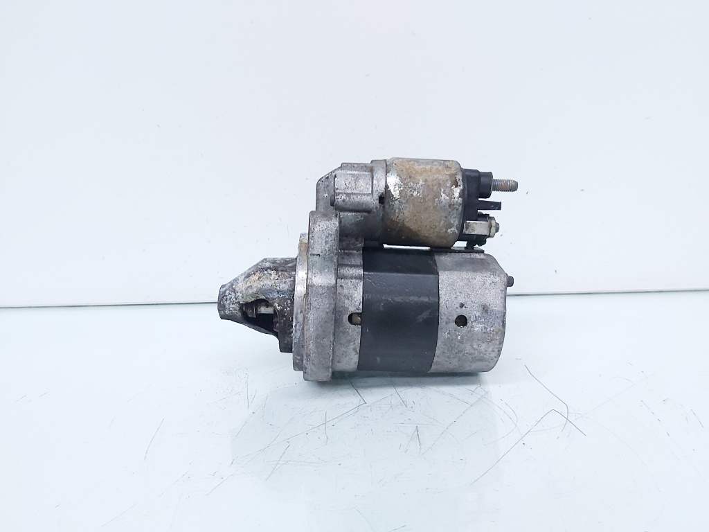 Electromotor, cod CV6T-11000-GC, Ford Focus 3 1.0 benz, M1DA, 6 vit man (id:658019)