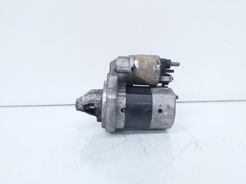 Electromotor, cod CV6T-11000-GC, Ford Focus 3 Sedan, 1.0 benz, M1DA, 6 vit man (idi:658019)
