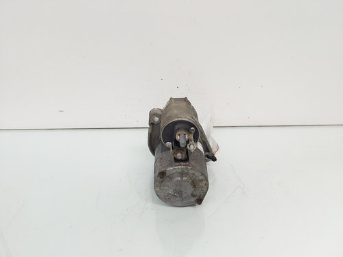 Electromotor, cod CV6T-11000-GC, Ford Focus 3 Turnier, 1.0 benz, M1DA, 6 vit man (idi:657060)