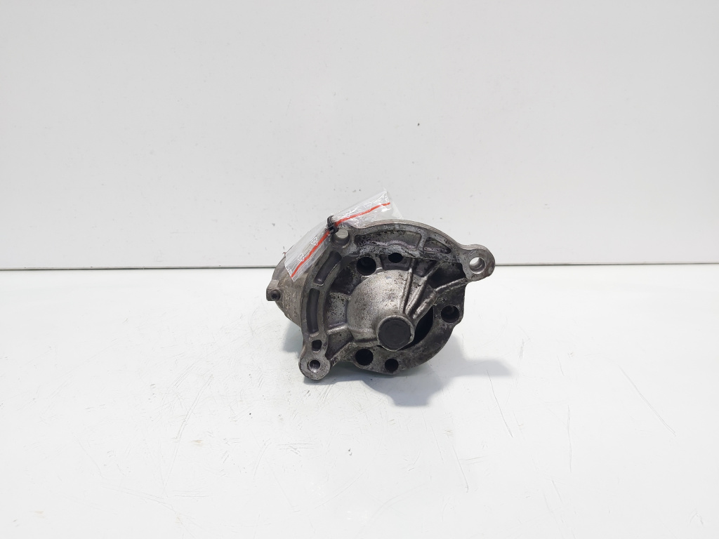 Electromotor, cod D6RA572, Peugeot 307 1.6 benz, NFW, 5 vit man (id:705408)
