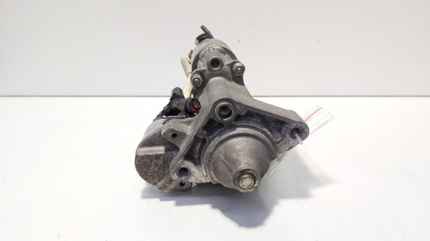 Electromotor, cod DS7T-11000-LE, Ford Mondeo 5 liftback (CE) 2.0 TDCI, T7CE, 6 vit man (id:627064)