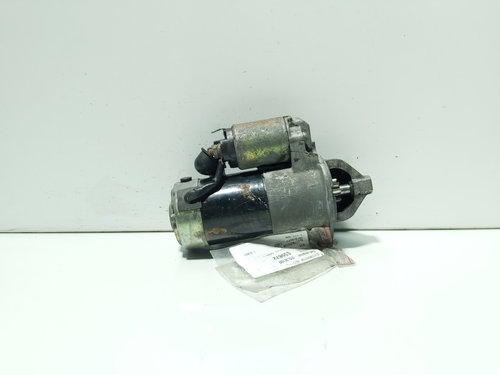 Electromotor, cod DSL36100, Kia Cerato Sedan (LD), 1.6 CRDI, D4FB, 5 vit man (idi:659872)