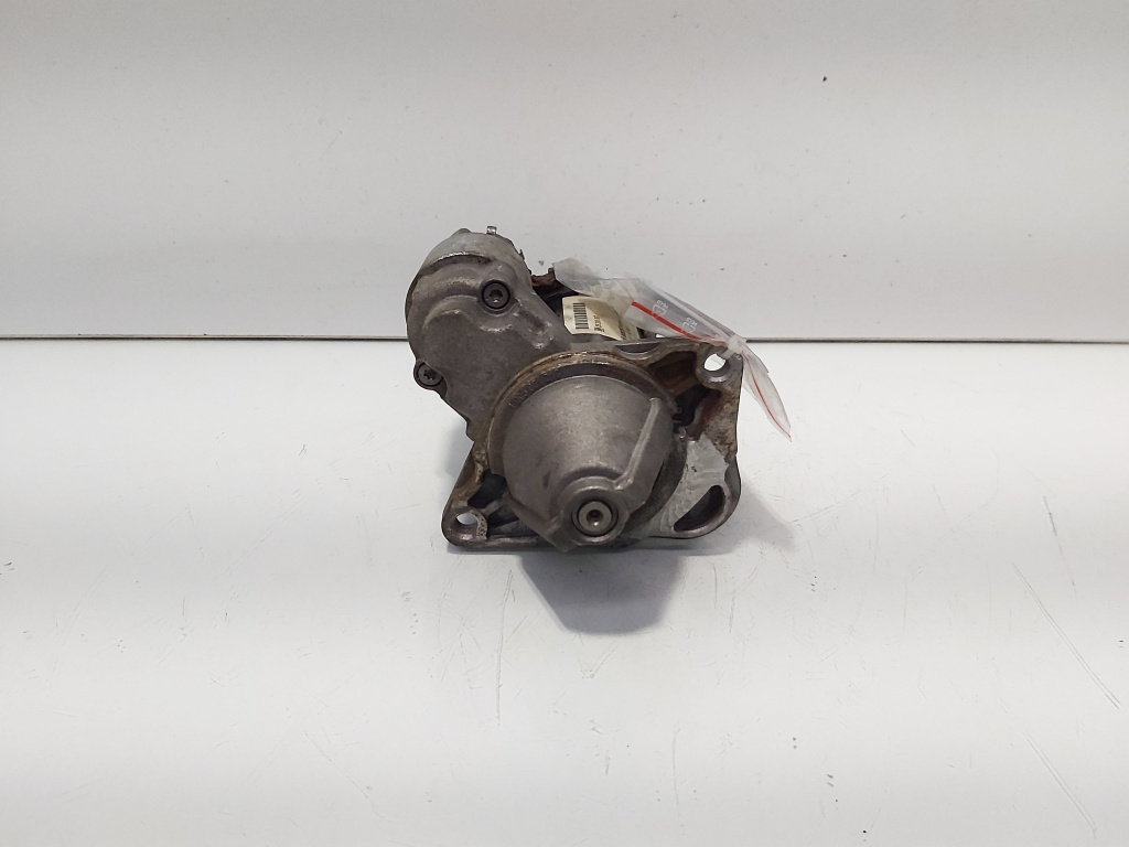 Electromotor, cod GM25200067, Opel Corsa E, 1.4 benz, B14XER, 5 vit man (id:700400)