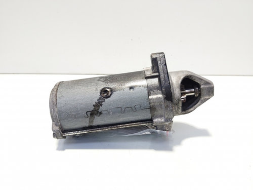 Electromotor, cod GM55217672, Opel Astra H Combi, 1.3 CDTI, Z13DTH, 6 vit man (id:623302)