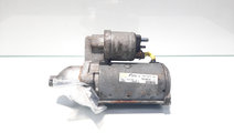 Electromotor, cod GM55217672, Opel Astra J Combi, ...