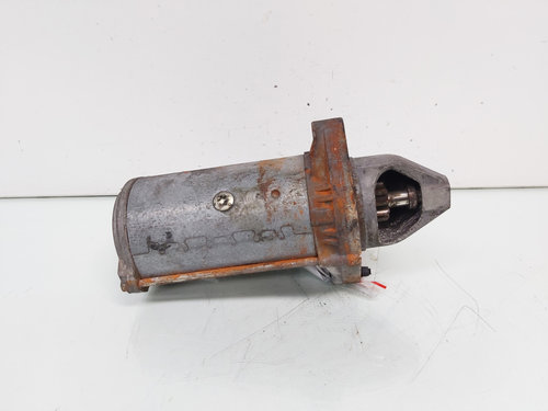 Electromotor, cod GM55221292, Opel Agila (B) (H08), 1.3 CDTI, Z13DTJ, 5 vit man (idi:656432)