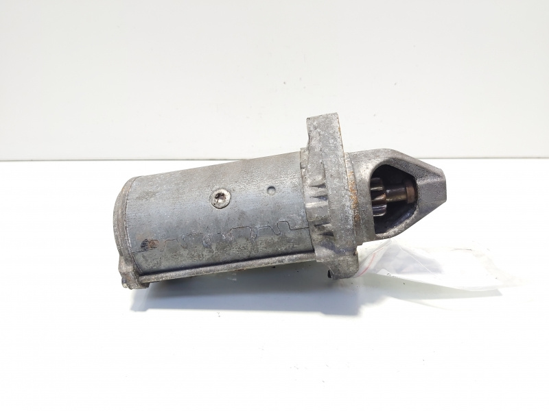 Electromotor, cod GM55221292, Opel Combo, 1.3 CDTI, Z13DTJ, 5 vit man (id:623508)