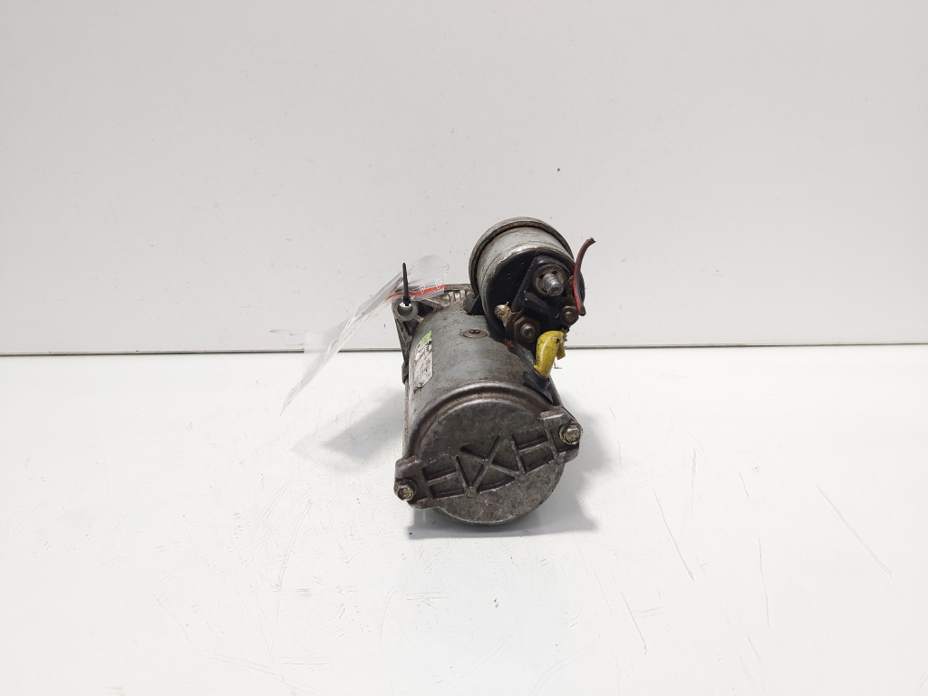 Electromotor, cod GM55221292, Opel Combo, 1.3 CDTI, Z13DTJ, 5 vit man (id:704273)
