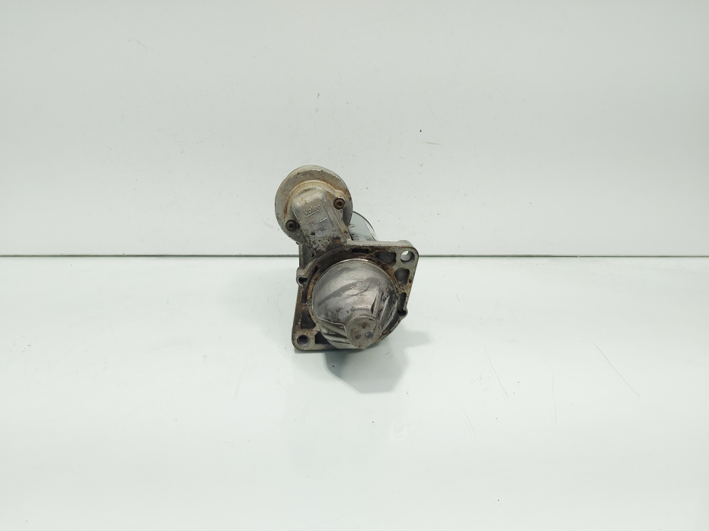 Electromotor, cod GM55221292, Opel Combo 1.3 CDTI, Z13DTJ, 5 vit man (id:699076)