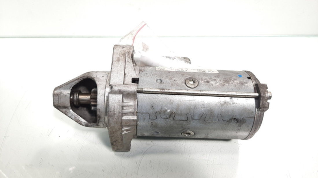 Electromotor, cod GM55221292, Opel Corsa C (F08, F68), 1.3 CDTI, Y13DT, 5 vit man (idi:469128)