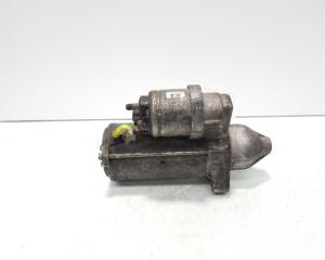 Electromotor, cod GM55221292, Opel Corsa D, 1.3 CDTI, Z13DTJ (idi:392963)