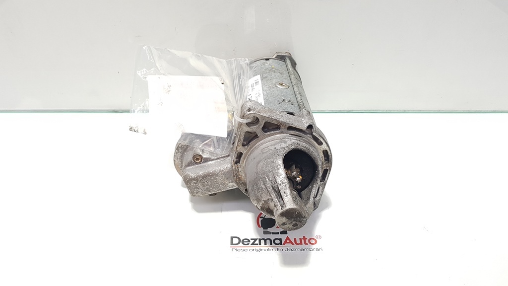 Electromotor, cod GM55221292, Opel Meriva A, 1.3 CDTI, Z13DTJ (idi:392843)