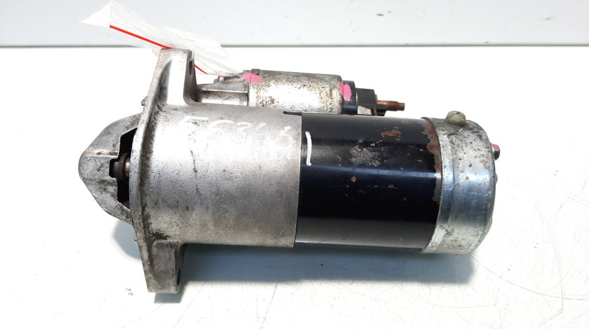 Electromotor, cod GM55352882, Audi A4 (8K2, B8) 2.0 cdti, A20DTH, 6 vit man (id:553461)