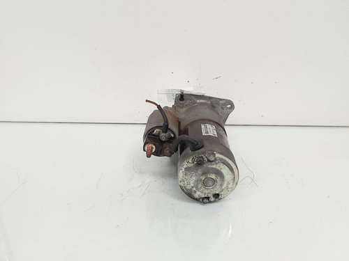 Electromotor, cod GM55352882, Opel Astra H GTC, 1.9 CDTI, Z19DTH, 6 vit man (idi:658151)