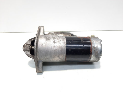 Electromotor, cod GM55352882, Opel Astra H Sedan, 1.9 CDTI, Z19DTH, 6 vit man (idi:610614)