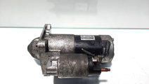 Electromotor, cod GM55352882, Opel Astra J Combi, ...