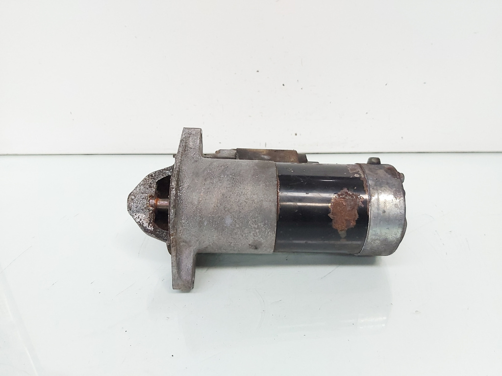 Electromotor, cod GM55352882, Opel Insignia A, 2.0 CDTI, A20DTH (id:653865)