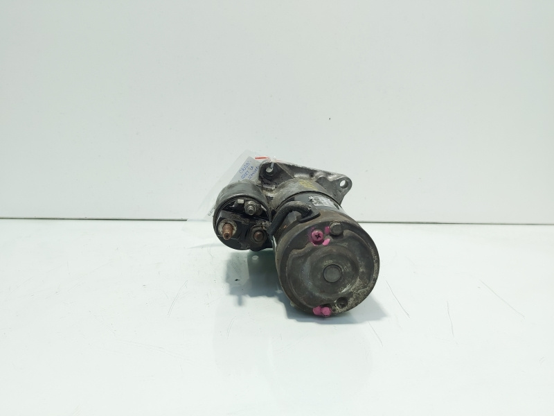 Electromotor, cod GM55352882, Opel Insignia A, 2.0 CDTI, A20DTH, 6 vit man (id:653597)