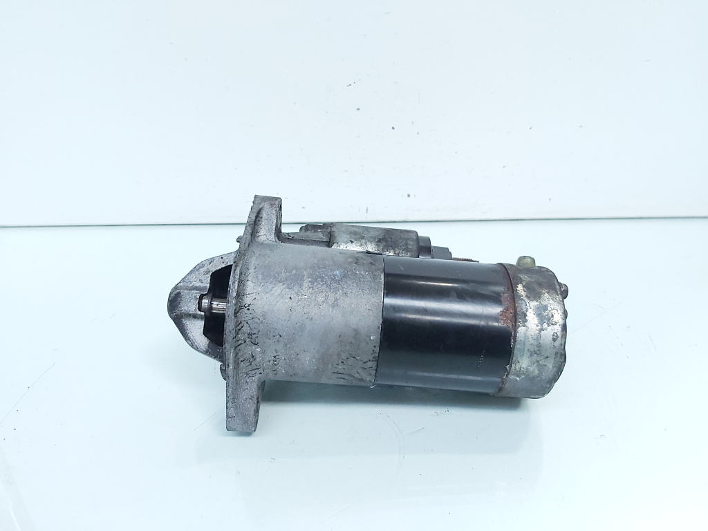 Electromotor, cod GM55352882, Opel Insignia A Combi, 2.0 CDTI, A20DTH, 6 vit man (idi:653597)