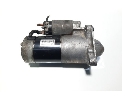 Electromotor, cod GM55352882, Opel Vectra C, 1.9 cdti, Z19DTH, 6 vit man (id:463328)