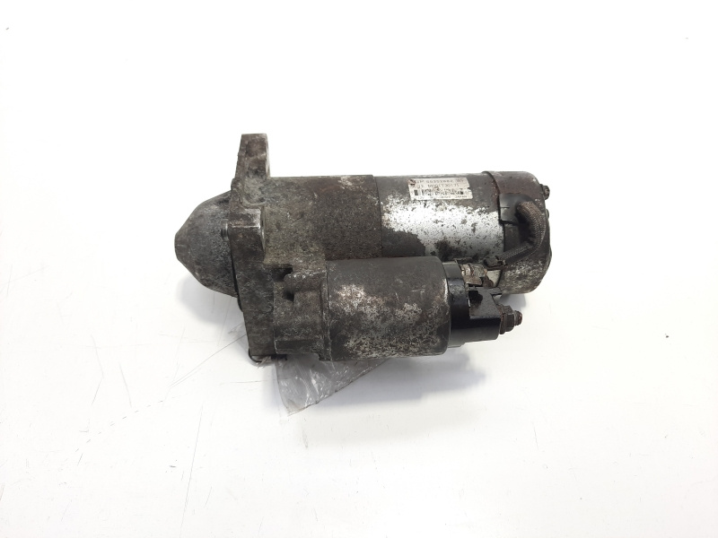 Electromotor, cod GM55352882, Opel Vectra C, 1.9 CDTI, Z19DTH, 6 vit man (id:462066)