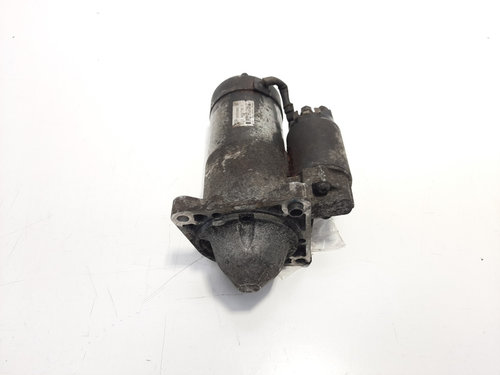 Electromotor, cod GM55352882, Opel Vectra C Combi, 1.9 CDTI, Z19DTH, 6 vit man (idi:462066)