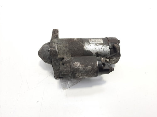 Electromotor, cod GM55352882, Opel Vectra C GTS, 1.9 CDTI, Z19DTH, 6 vit man (idi:462066)