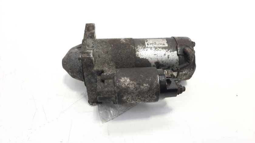 Electromotor, cod GM55352882, Opel Vectra C GTS, 1.9 CDTI, Z19DTH, 6 vit man (idi:462066)