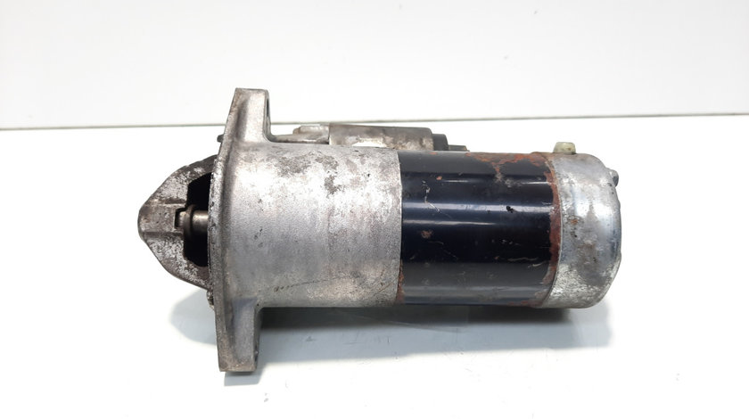 Electromotor, cod GM55352882, Opel Vectra C GTS, 1.9 CDTI, Z19DTH, 6 vit man (idi:610614)