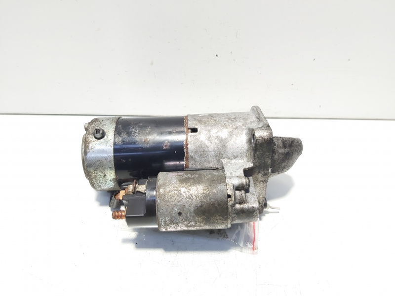 Electromotor, cod GM55353857, Opel Astra H, 1.9 CDTI, Z19DT, 6 vit man (id:638917)