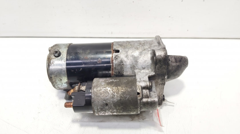 Electromotor, cod GM55353857, Opel Astra H, 1.9 CDTI, Z19DT, 6 vit man (id:638917)