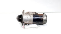 Electromotor, cod GM55353857, Opel Astra H, 1.9 CD...