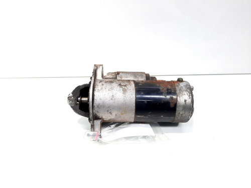 Electromotor, cod GM55353857, Opel Astra H, 1.9 CDTI, Z19DT, 6 vit man (id:527162)