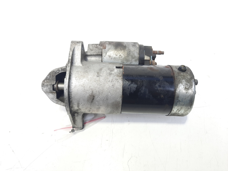 Electromotor, cod GM55353857, Opel Astra J, 2.0 CDTI, A20DTH, 6 vit man (idi:486253)