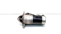 Electromotor, cod GM55353857, Opel Astra J Combi, ...