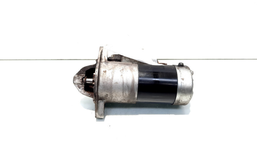 Electromotor, cod GM55353857, Opel Astra J Combi, 2.0 CDTI, A20DTH, cutie automata (idi:545368)