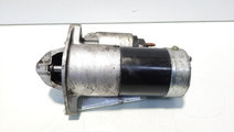 Electromotor, cod GM55353857, Opel Cascada, 2.0 CD...