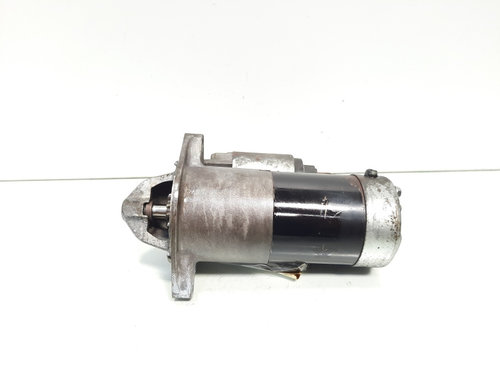 Electromotor, cod GM55353857, Opel Cascada, 2.0 CDTI, A20DTH, 6 vit man (idi:609492)