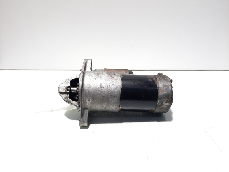Electromotor, cod GM55353857, Opel Insignia A, 2.0 CDTI, A20DTH, 6 vit man (id:615067)