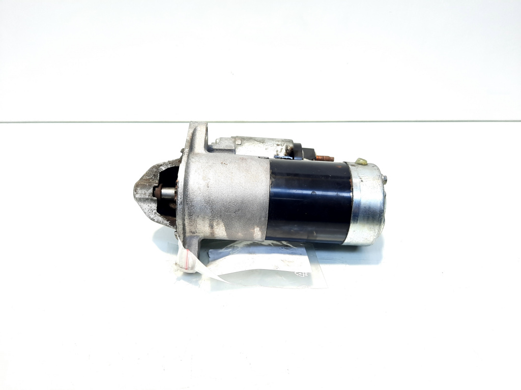 Electromotor, cod GM55353857, Opel Insignia A, 2.0 CDTI, A20DTH, 6 vit man (id:530921)