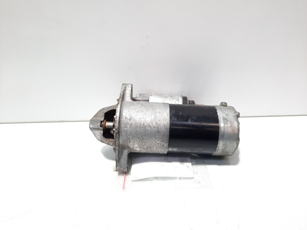 Electromotor, cod GM55353857, Opel Insignia A, 2.0 CDTI, A20DTH, 6 vit man (id:501092)