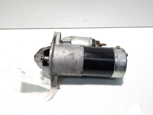 Electromotor, cod GM55353857, Opel Insignia A, 2.0 CDTI, A20DTH, 6 vit man (id:564654)