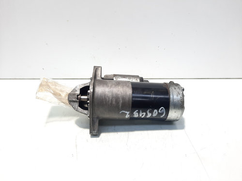 Electromotor, cod GM55353857, Opel Insignia A, 2.0 CDTI A20DTH, 6 vit man (id:609492)