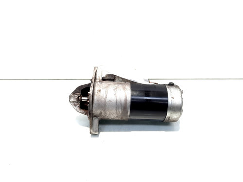 Electromotor, cod GM55353857, Opel Insignia A, 2.0 CDTI, A20DTH, cutie automata (idi:545368)