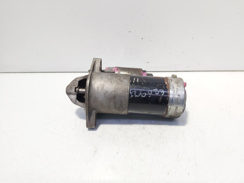 Electromotor, cod GM55353857, Opel Insignia A, 2.0 CDTI, A20DTH, 6 vit man (id:626696)