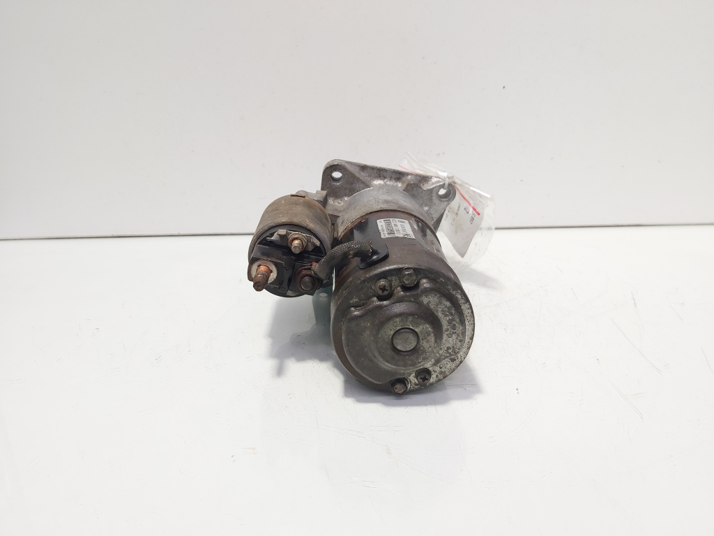 Electromotor, cod GM55353857, Opel Insignia A 2.0 CDTI, A20DTH, 6 vit man (id:703852)